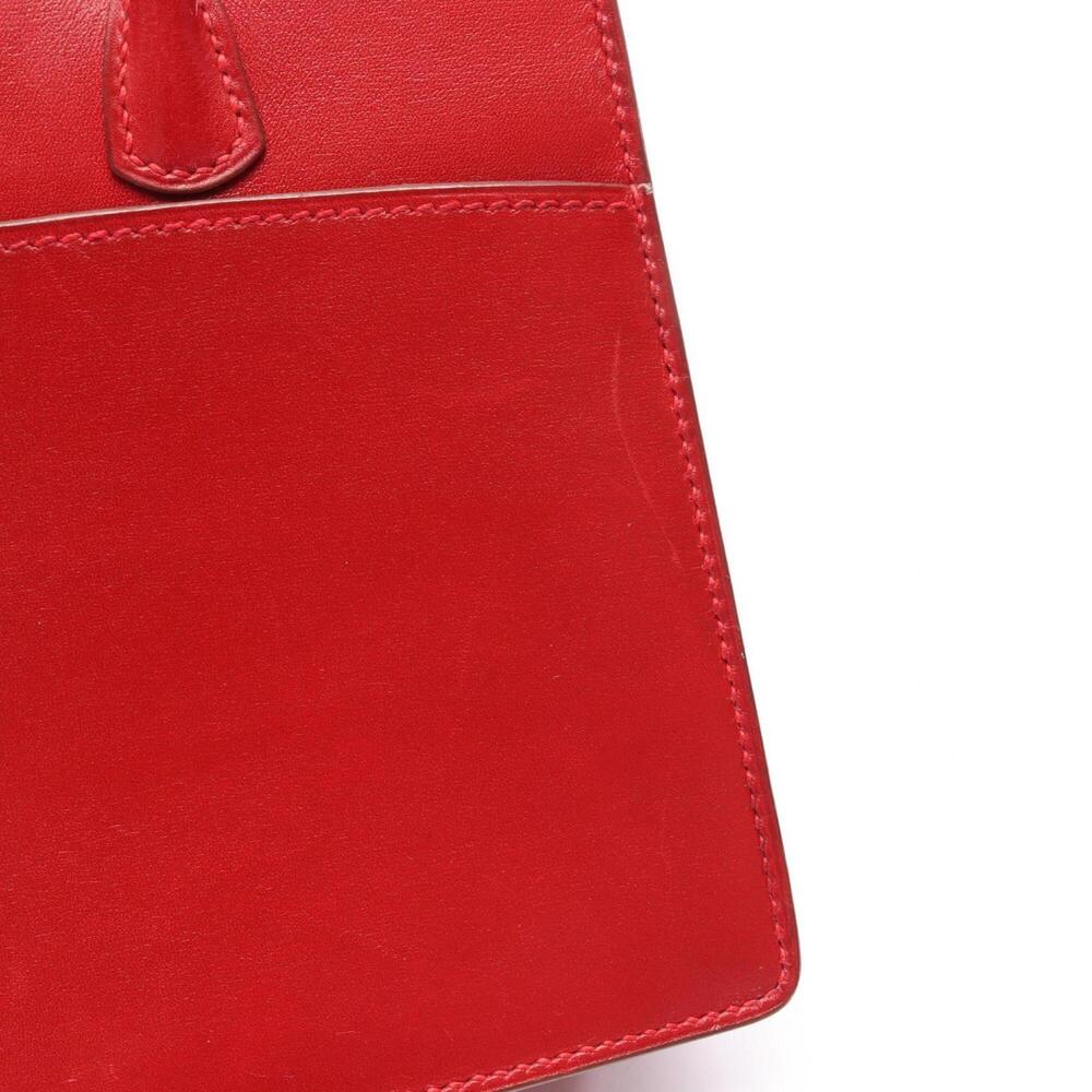 HERMES Bag - Picture 12 of 16